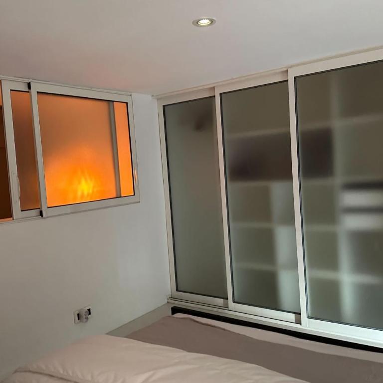 Spacious duplex near the city center of Cannes - Apartamento - 21