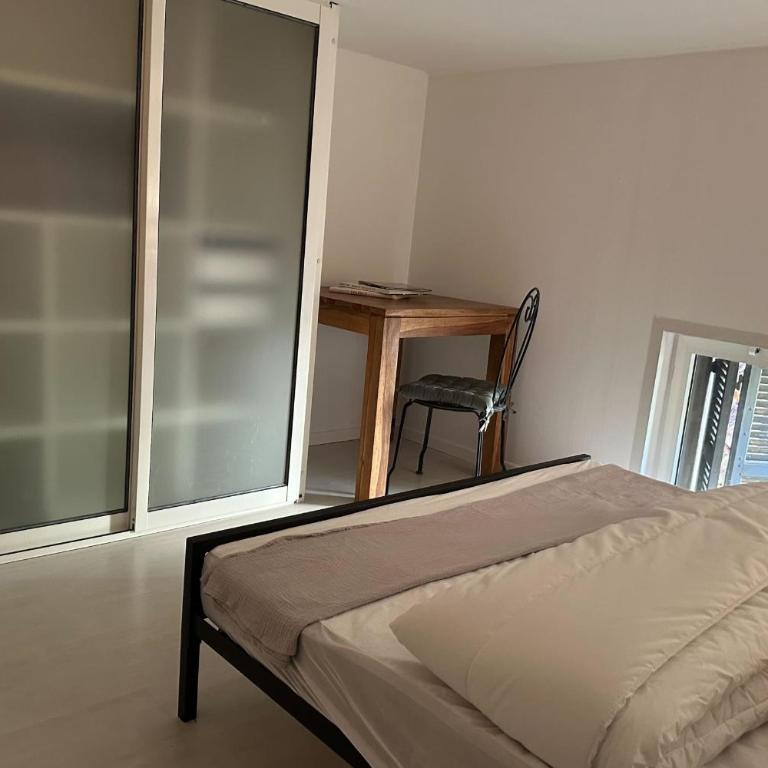 Spacious duplex near the city center of Cannes - Apartamento - 20