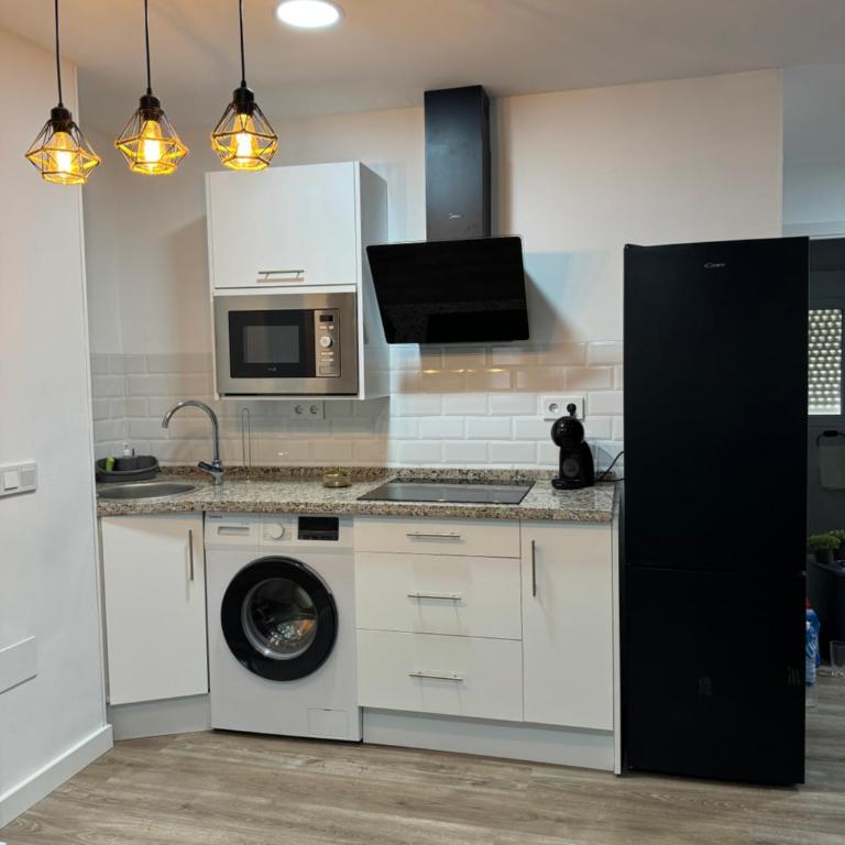 Linerlife - Apartamento de 1 dormitorio - 4