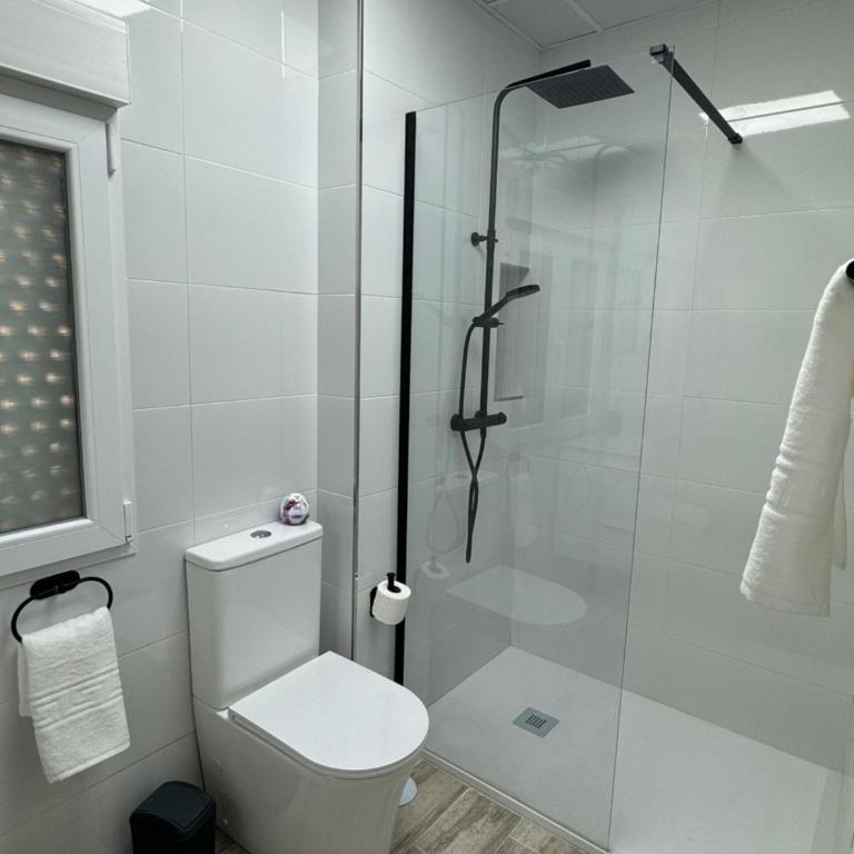Linerlife - Apartamento de 1 dormitorio - 2