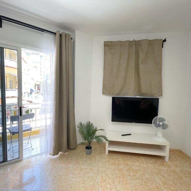 Edificio Don Diego - Apartamento - 8