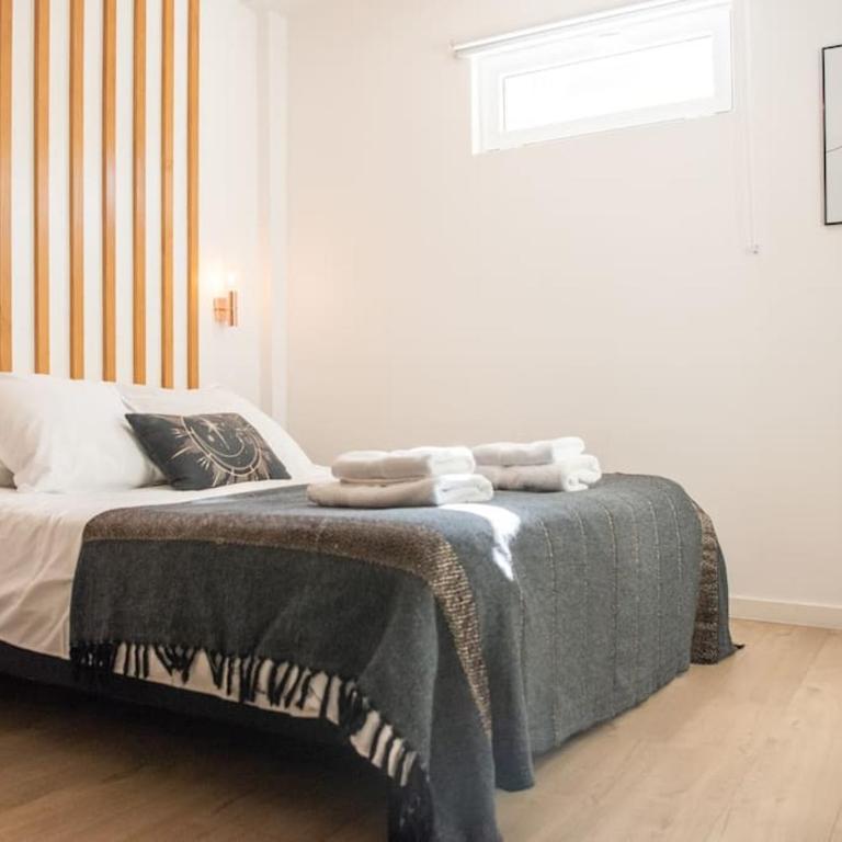 Stunning studio near Canal St Martin - DIVINE MOON - Studio - 25