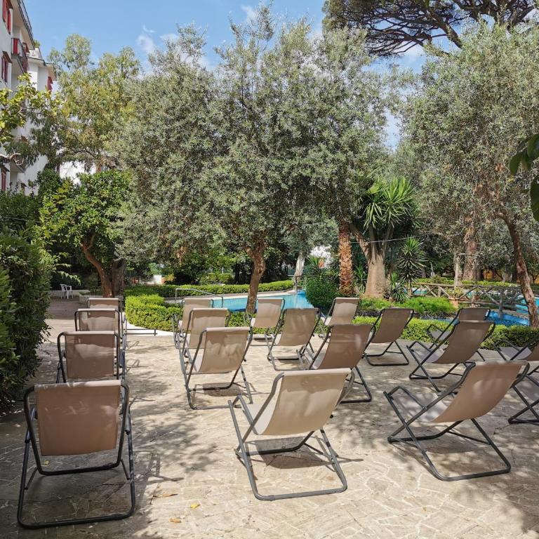 Casa Mar - Apartment in the Heart of Sorrento - Appartamento con 2 Camere da Letto - 7