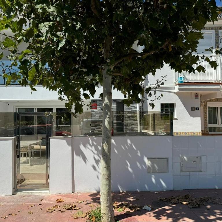Fishermans Lodge - Villa de 3 dormitorios - 11