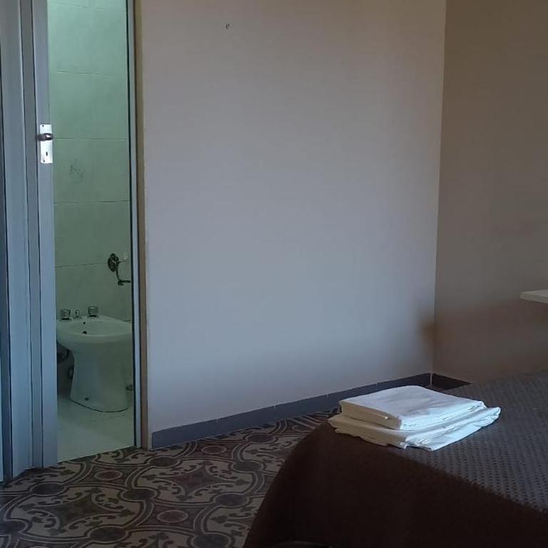 Trulli & Case Fichi 3 - Appartamento con 1 Camera da Letto - 21