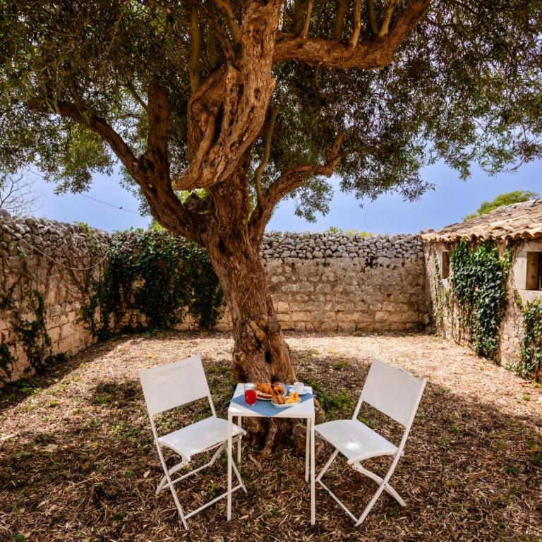 Case Mediterranee - Casa Vacanze - 3