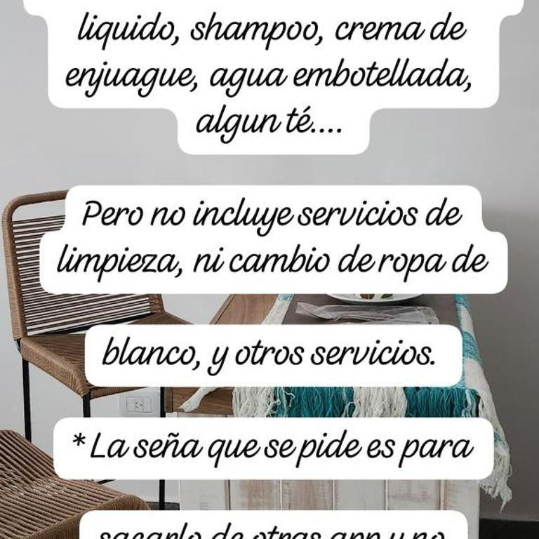 Conesa Suite - Apartamento Estudio - 1 cama doble - 27