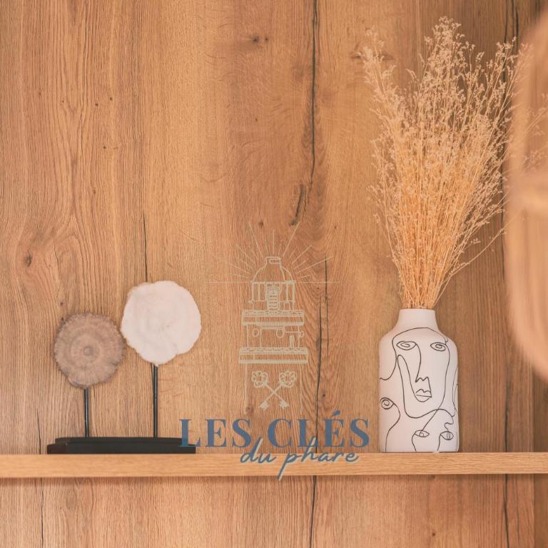 La Bargnia : Maison Touquettoise - Villa - Côté Plage - 26
