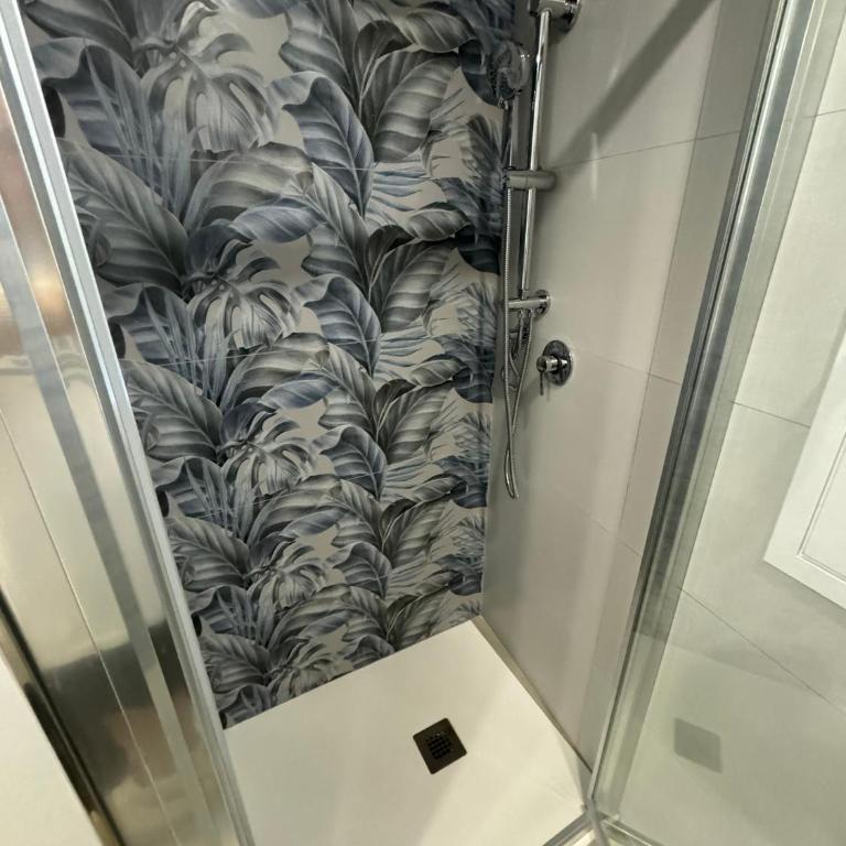 L' Occhio del mare - Casa con 1 Camera da Letto - 29