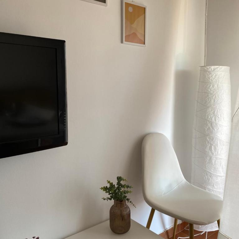 Apartamento Salas - Apartamento de 3 dormitorios - 9