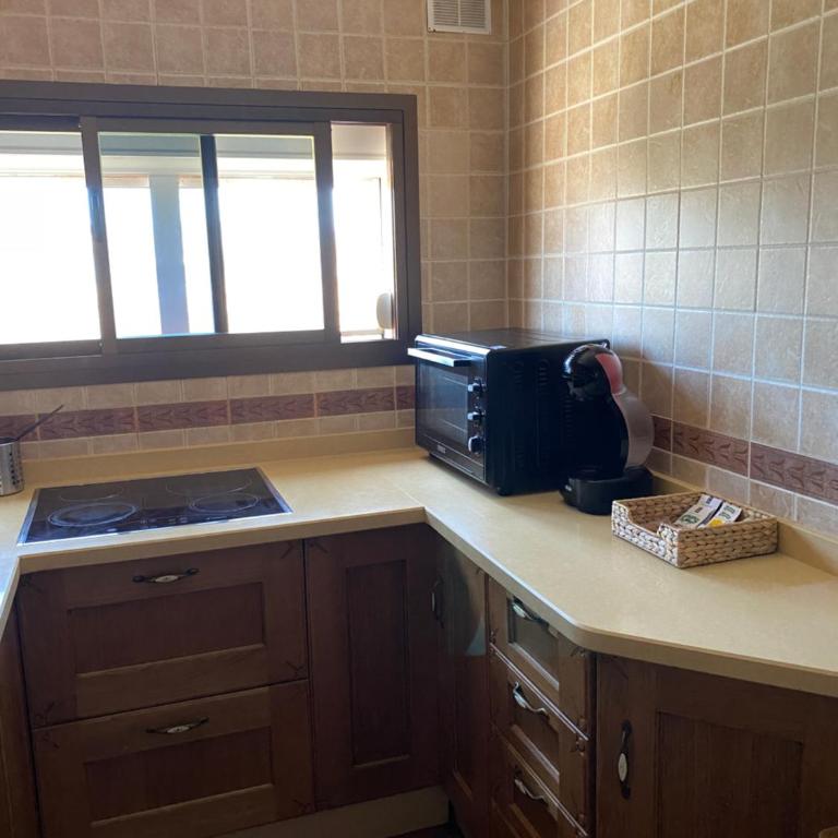 Apartamento Salas - Apartamento de 3 dormitorios - 22