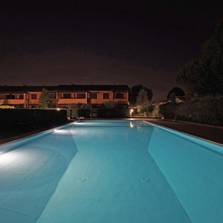 Artemisia B1 Apartment by Wonderful Italy - Appartamento - 16
