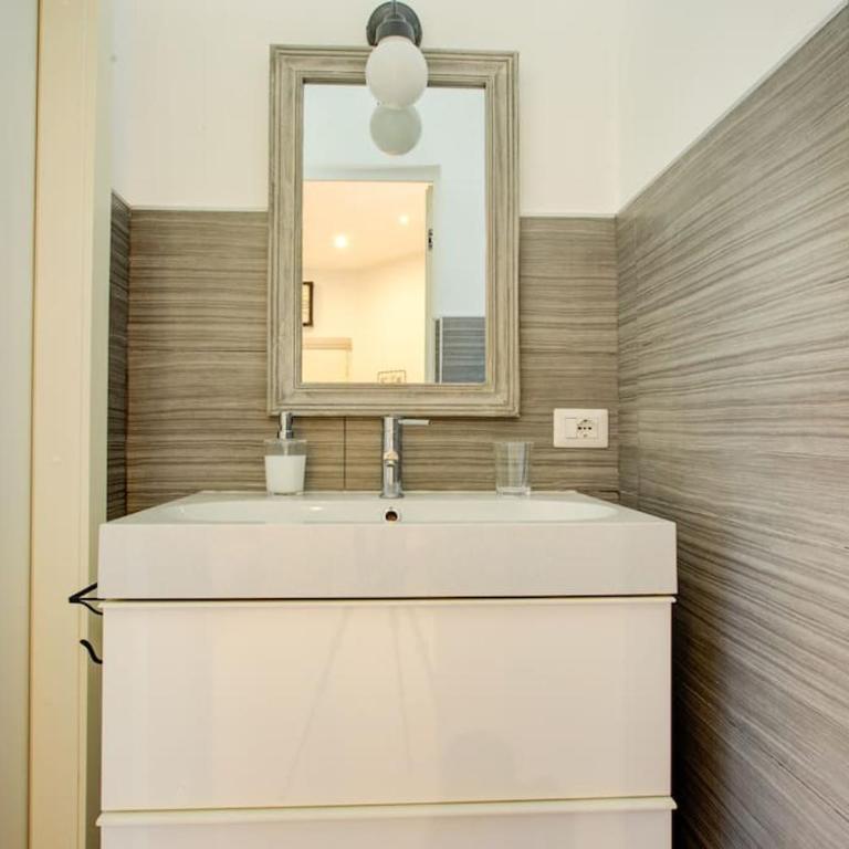 Casetta 79 - One-Bedroom Apartment - 17