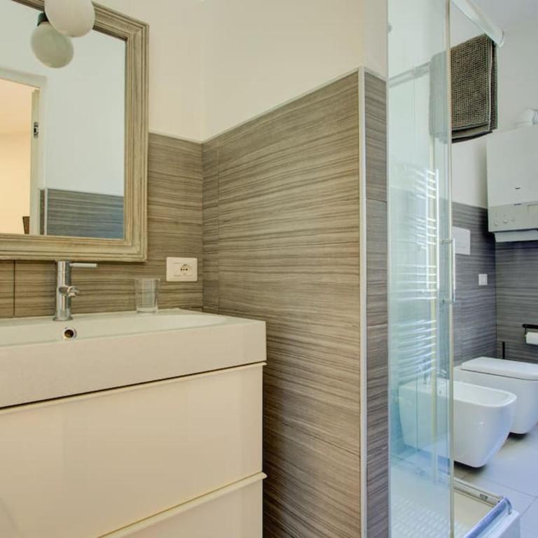 Casetta 79 - One-Bedroom Apartment - 19