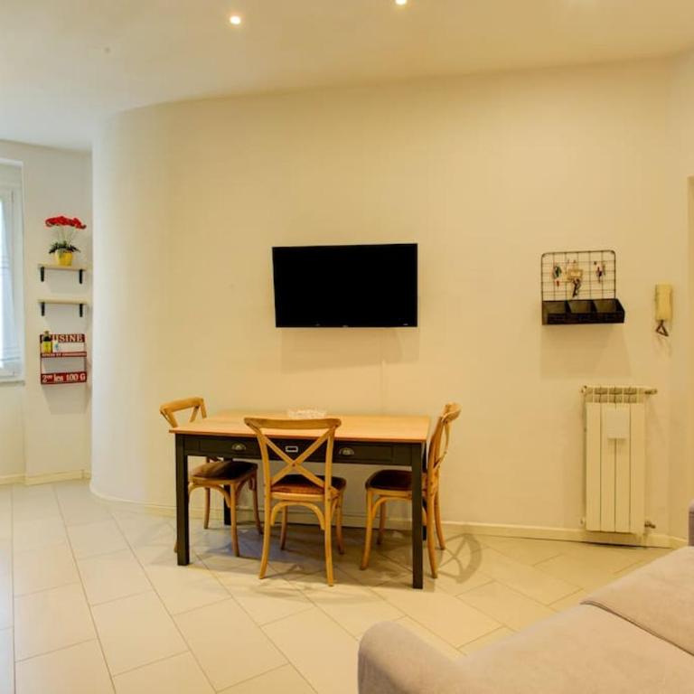 Casetta 79 - One-Bedroom Apartment - 7