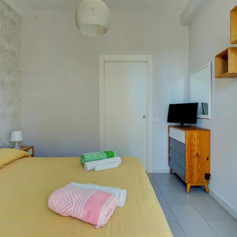 Casetta 79 - One-Bedroom Apartment - 14