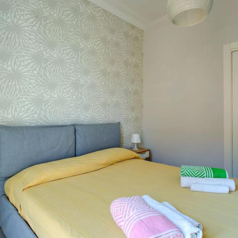 Casetta 79 - One-Bedroom Apartment - 15