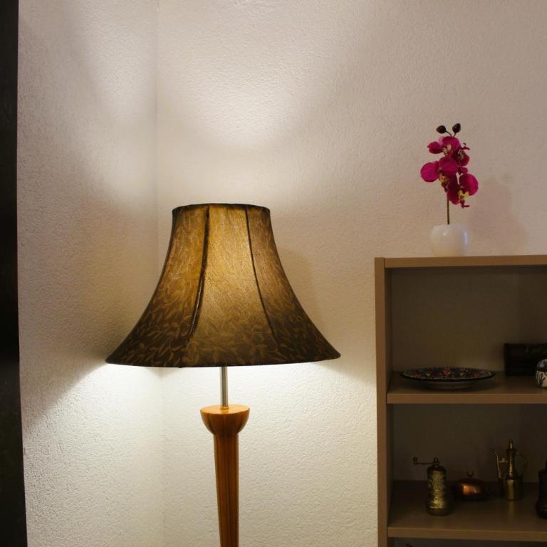 Silver Apartment near Old town Mostar - One-Bedroom Apartment - 26