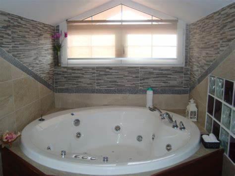 RMKS con buena vista Santiago - Apartamento de 1 dormitorio - 7