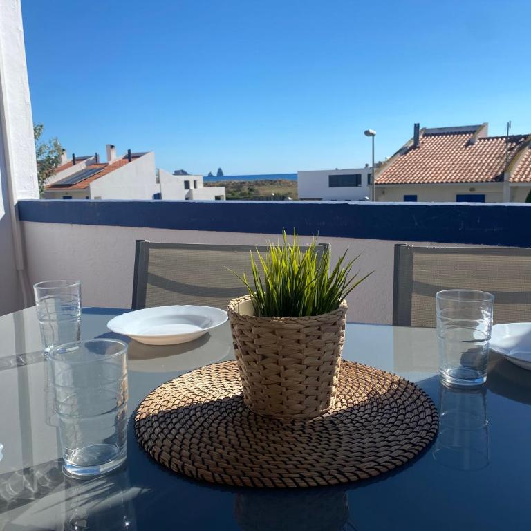 Mas Pinell Ter-22C - Appartement - Vue sur Mer - 2