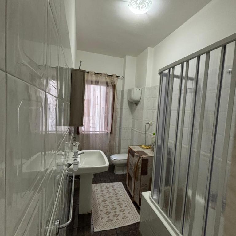 Appartamento Niki&Raffy - Two-Bedroom Apartment - 9