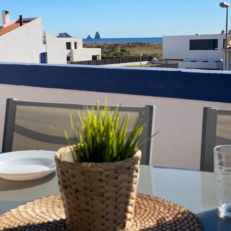 Mas Pinell Ter-22C - Appartement - Vue sur Mer - 18