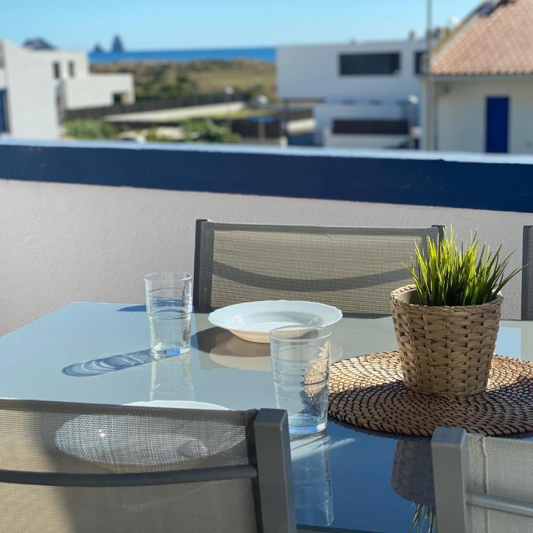Mas Pinell Ter-22C - Appartement - Vue sur Mer - 21