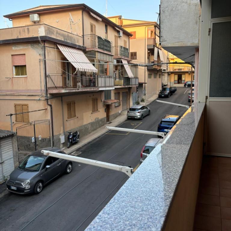 Appartamento Niki&Raffy - Two-Bedroom Apartment - 39