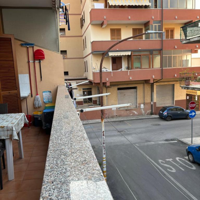 Appartamento Niki&Raffy - Two-Bedroom Apartment - 40