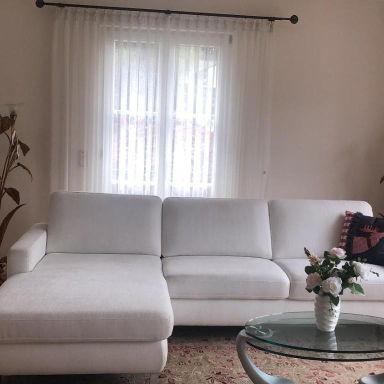 Ferienwohnung Picobello -Paul Rieder Straße 12 - Apartment mit 2 Schlafzimmern - 1