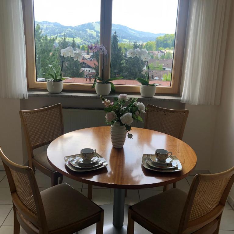 Ferienwohnung Picobello -Paul Rieder Straße 12 - Apartment mit 2 Schlafzimmern - 9