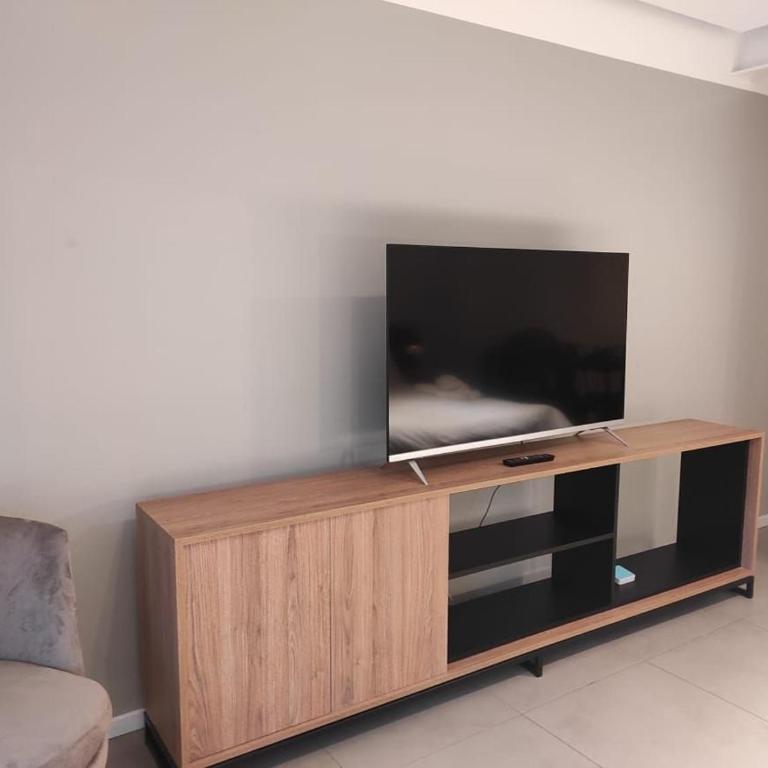 Aunaisin - Austral 101 - Apartamento Estudio - 10