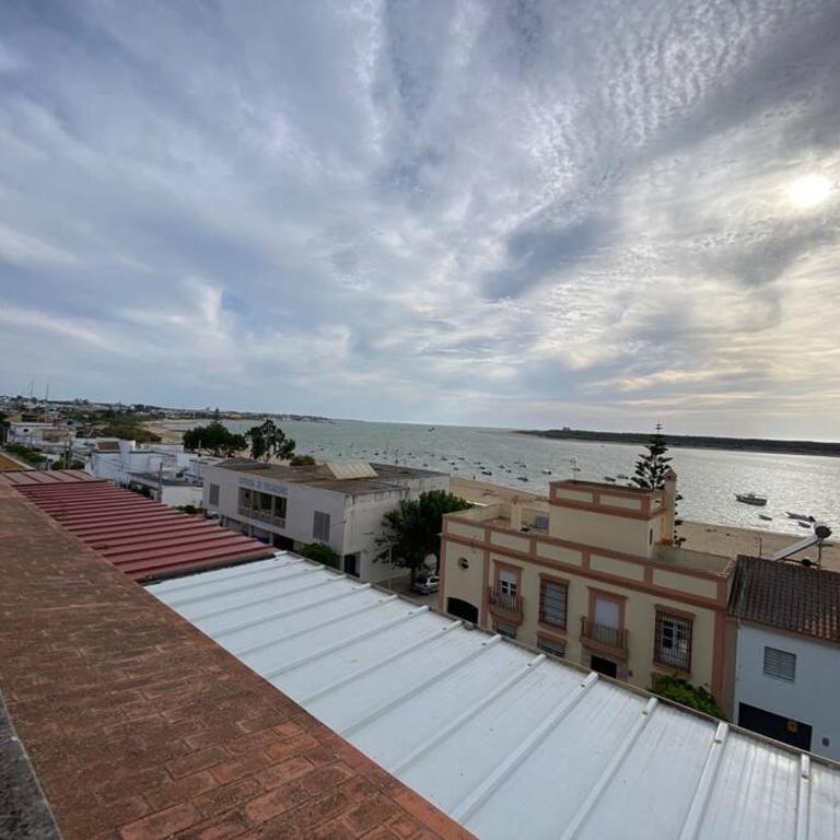 Apartamento Malandar - Apartamento de 2 dormitorios - 17