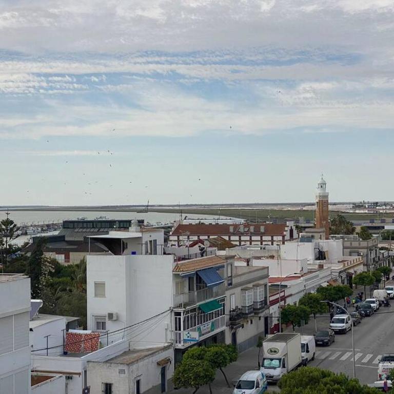 Apartamento Malandar - Apartamento de 2 dormitorios - 16