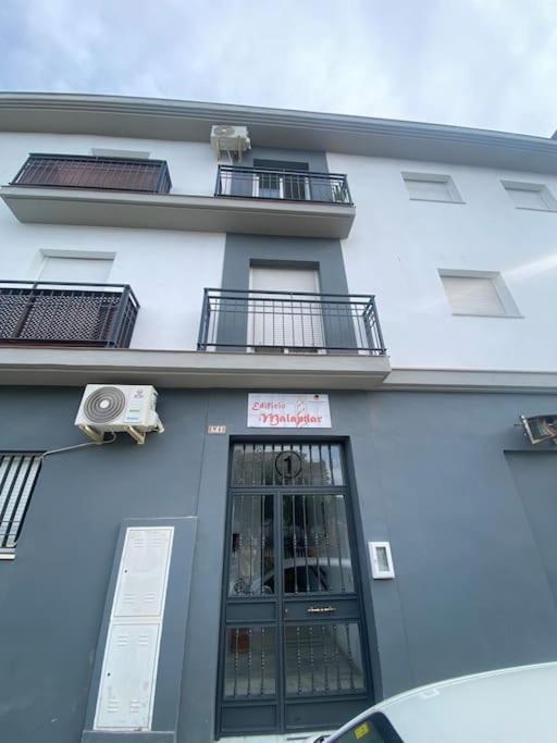 Apartamento Malandar - Apartamento de 2 dormitorios - 20