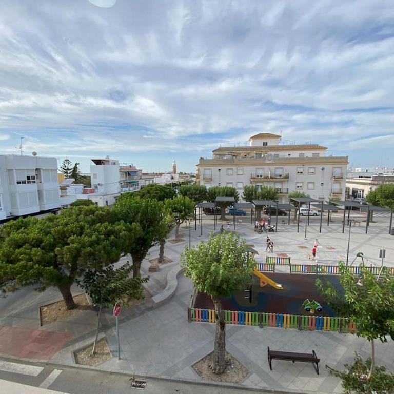 Apartamento Malandar - Apartamento de 2 dormitorios - 18
