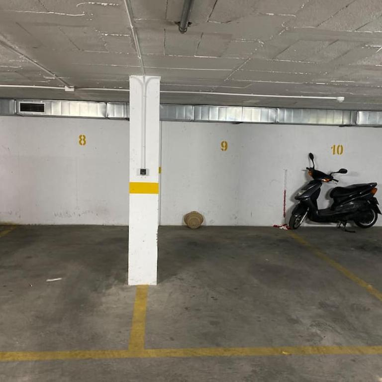 Apartamento Malandar - Apartamento de 2 dormitorios - 19