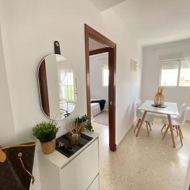 Apartamento Malandar - Apartamento de 2 dormitorios - 6