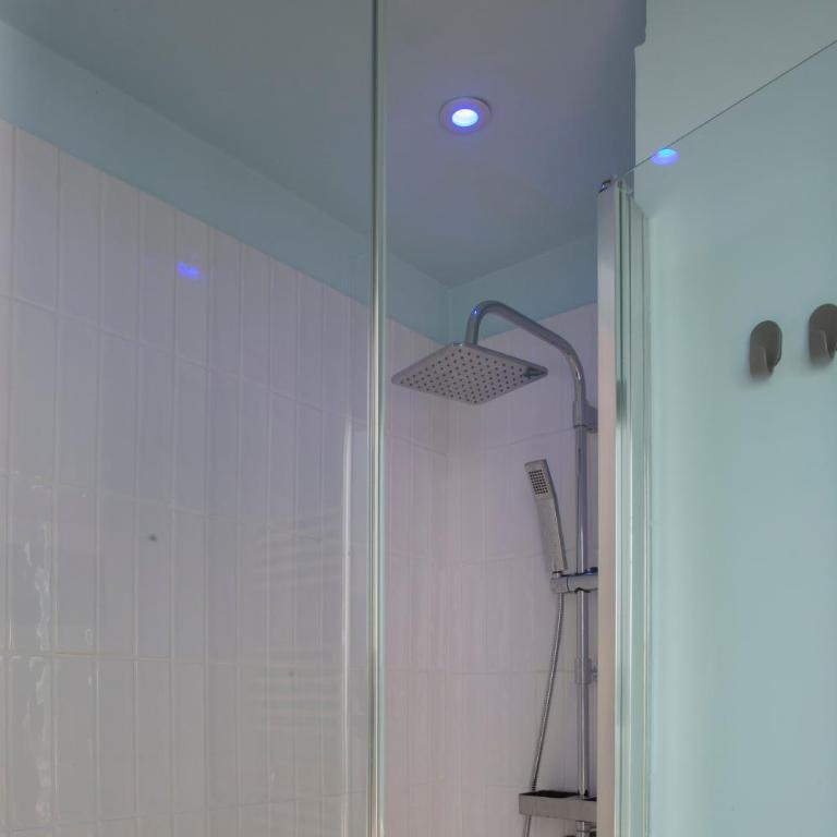 LARIMAR Serapo - Appartamento con 1 Camera da Letto - 8