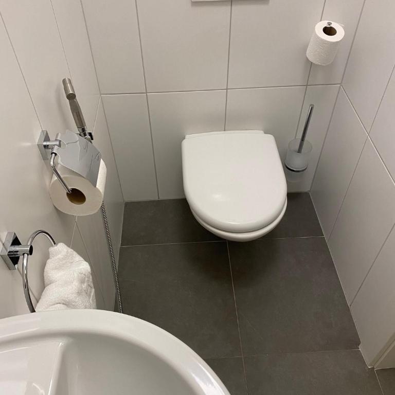 Föhren Nest Zell am See - Deluxe Apartment - 8