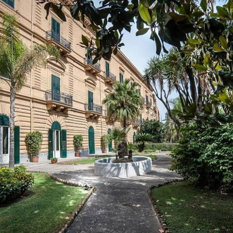Casa Verdura - Appartamento con 1 Camera da Letto - 24