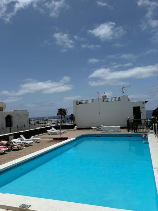 Rincon del sol - Apartamento de 1 dormitorio - 4