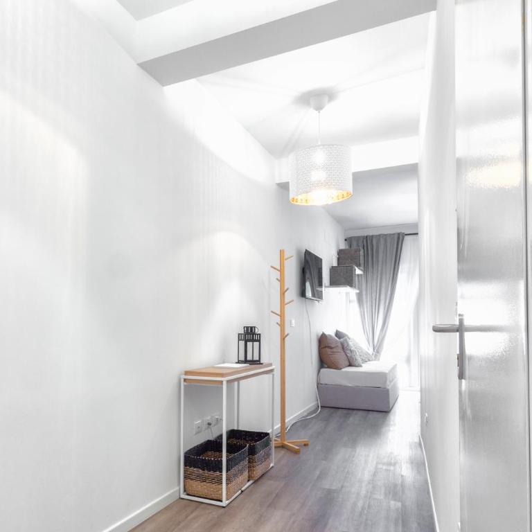 Venice Dream House - Monolocale Standard - Castello Discrict - 4
