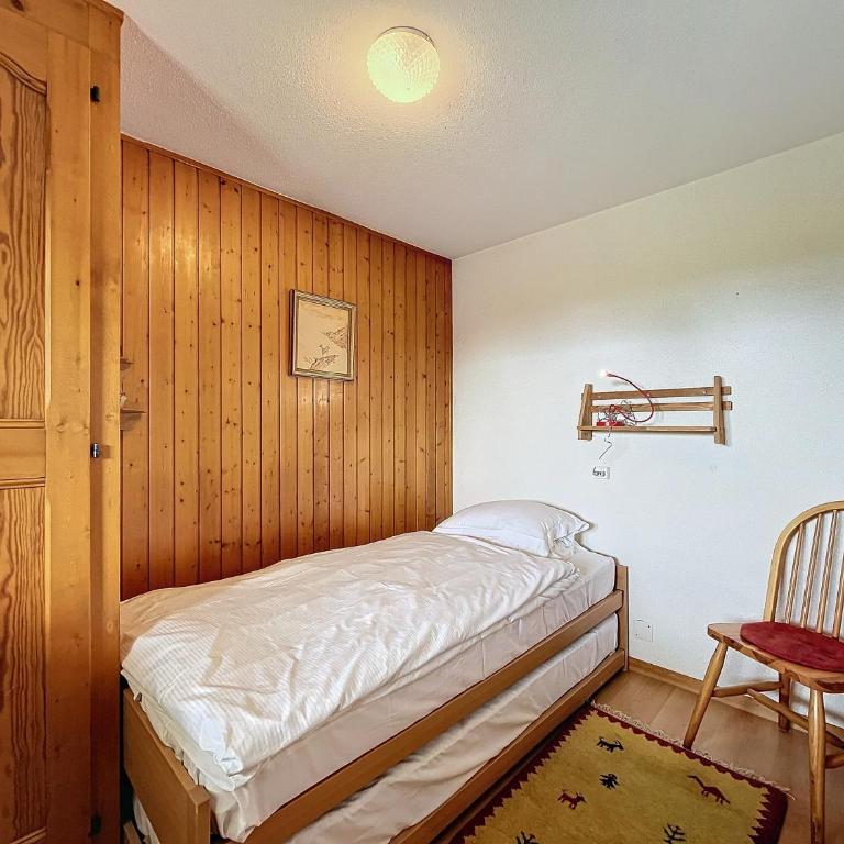Boucanier 002 - Appartement 3 Chambres - 16