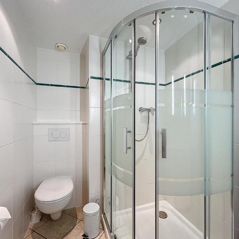 Boucanier 002 - Appartement 3 Chambres - 17