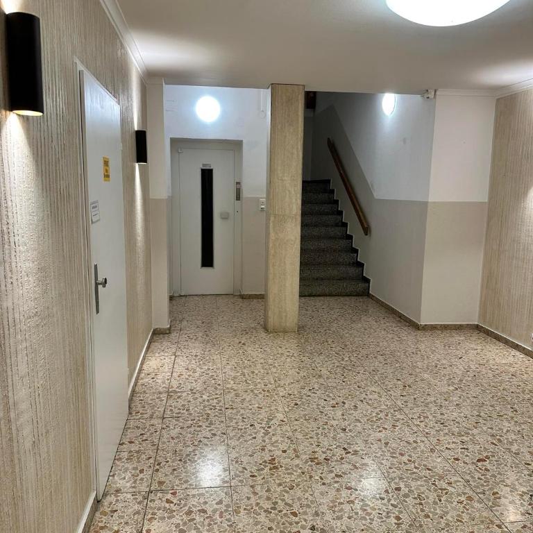 DreamStay Loft - Apartment mit 1 Schlafzimmer - 63
