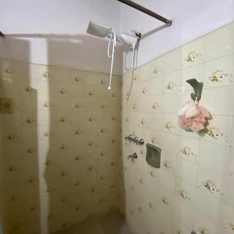 Villa Morra house III - Double or Twin Room - 28