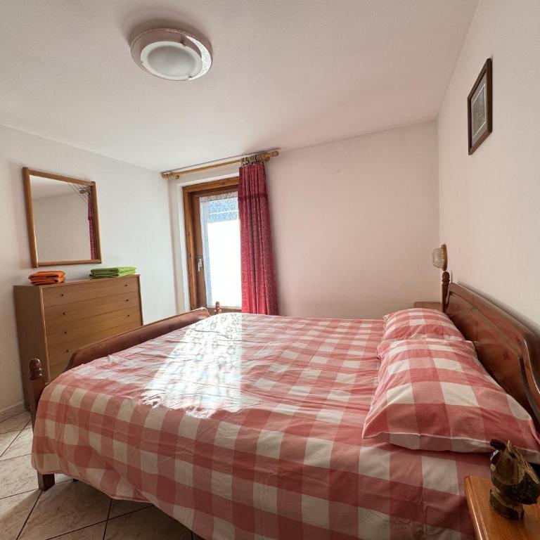 Livigno Elisir Petit - Appartamento con Balcone - 6