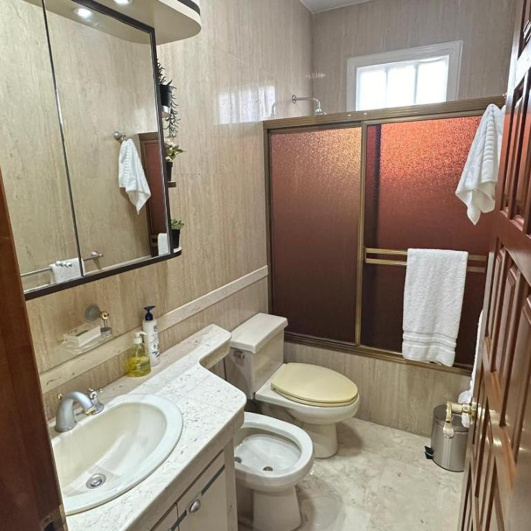 Rora - Triple Room with Terrace - 4