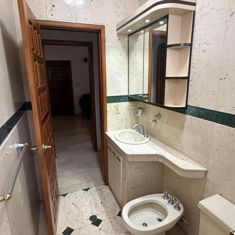 Rora - Double Room with Private External Bathroom - 1